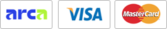 Credit Card